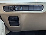 New 2026 ACURA MDX BASE in JACKSONVILLE, FLORIDA (Photo 31)