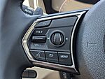 New 2026 ACURA MDX BASE in JACKSONVILLE, FLORIDA (Photo 32)