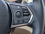 New 2026 ACURA MDX BASE in JACKSONVILLE, FLORIDA (Photo 33)