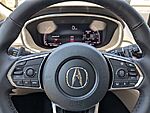 New 2026 ACURA MDX BASE in JACKSONVILLE, FLORIDA (Photo 36)