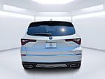 New 2026 ACURA MDX BASE in JACKSONVILLE, FLORIDA (Photo 4)