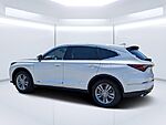 New 2026 ACURA MDX BASE in JACKSONVILLE, FLORIDA (Photo 5)