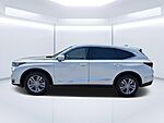 New 2026 ACURA MDX BASE in JACKSONVILLE, FLORIDA (Photo 6)