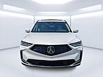 New 2026 ACURA MDX BASE in JACKSONVILLE, FLORIDA (Photo 8)