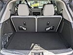 New 2026 ACURA MDX ADVANCE PACKAGE in JACKSONVILLE, FLORIDA (Photo 12)