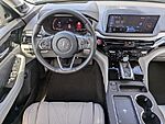 New 2026 ACURA MDX ADVANCE PACKAGE in JACKSONVILLE, FLORIDA (Photo 17)