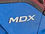 New 2026 ACURA MDX A-SPEC ADVANCE PACKAGE in JACKSONVILLE, FLORIDA (Photo 12)