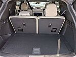 New 2026 ACURA MDX A-SPEC ADVANCE PACKAGE in JACKSONVILLE, FLORIDA (Photo 14)