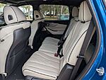 New 2026 ACURA MDX A-SPEC ADVANCE PACKAGE in JACKSONVILLE, FLORIDA (Photo 16)