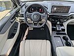 New 2026 ACURA MDX A-SPEC ADVANCE PACKAGE in JACKSONVILLE, FLORIDA (Photo 19)