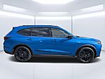 New 2026 ACURA MDX A-SPEC ADVANCE PACKAGE in JACKSONVILLE, FLORIDA (Photo 2)