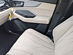 New 2026 ACURA MDX A-SPEC ADVANCE PACKAGE in JACKSONVILLE, FLORIDA (Photo 20)