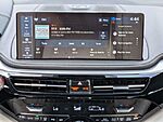 New 2026 ACURA MDX A-SPEC ADVANCE PACKAGE in JACKSONVILLE, FLORIDA (Photo 21)