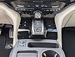 New 2026 ACURA MDX A-SPEC ADVANCE PACKAGE in JACKSONVILLE, FLORIDA (Photo 22)
