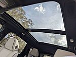 New 2026 ACURA MDX A-SPEC ADVANCE PACKAGE in JACKSONVILLE, FLORIDA (Photo 24)