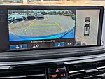 New 2026 ACURA MDX A-SPEC ADVANCE PACKAGE in JACKSONVILLE, FLORIDA (Photo 25)