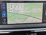 New 2026 ACURA MDX A-SPEC ADVANCE PACKAGE in JACKSONVILLE, FLORIDA (Photo 26)