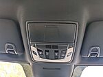 New 2026 ACURA MDX A-SPEC ADVANCE PACKAGE in JACKSONVILLE, FLORIDA (Photo 28)