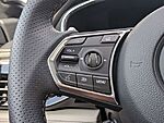 New 2026 ACURA MDX A-SPEC ADVANCE PACKAGE in JACKSONVILLE, FLORIDA (Photo 31)