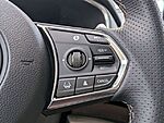 New 2026 ACURA MDX A-SPEC ADVANCE PACKAGE in JACKSONVILLE, FLORIDA (Photo 32)