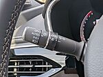 New 2026 ACURA MDX A-SPEC ADVANCE PACKAGE in JACKSONVILLE, FLORIDA (Photo 33)