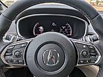 New 2026 ACURA MDX A-SPEC ADVANCE PACKAGE in JACKSONVILLE, FLORIDA (Photo 35)