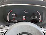 New 2026 ACURA MDX A-SPEC ADVANCE PACKAGE in JACKSONVILLE, FLORIDA (Photo 36)