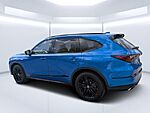 New 2026 ACURA MDX A-SPEC ADVANCE PACKAGE in JACKSONVILLE, FLORIDA (Photo 5)