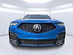 New 2026 ACURA MDX A-SPEC ADVANCE PACKAGE in JACKSONVILLE, FLORIDA (Photo 8)