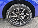 New 2026 ACURA RDX A-SPEC ADVANCE PACKAGE in JACKSONVILLE, FLORIDA (Photo 11)