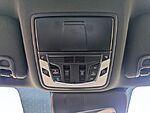 New 2026 ACURA RDX A-SPEC ADVANCE PACKAGE in JACKSONVILLE, FLORIDA (Photo 27)