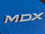 New 2026 ACURA MDX TYPE S W/ADVANCE PACKAGE in JACKSONVILLE, FLORIDA (Photo 14)