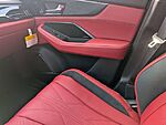 New 2026 ACURA MDX TYPE S W/ADVANCE PACKAGE in JACKSONVILLE, FLORIDA (Photo 22)
