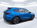 New 2026 ACURA MDX TYPE S W/ADVANCE PACKAGE in JACKSONVILLE, FLORIDA (Photo 3)