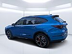 New 2026 ACURA MDX TYPE S W/ADVANCE PACKAGE in JACKSONVILLE, FLORIDA (Photo 5)