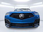 New 2026 ACURA MDX TYPE S W/ADVANCE PACKAGE in JACKSONVILLE, FLORIDA (Photo 8)