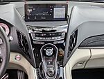 New 2026 ACURA RDX A-SPEC ADVANCE PACKAGE in JACKSONVILLE, FLORIDA (Photo 20)