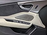 New 2026 ACURA RDX A-SPEC ADVANCE PACKAGE in JACKSONVILLE, FLORIDA (Photo 30)