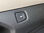 New 2026 ACURA RDX A-SPEC ADVANCE PACKAGE in JACKSONVILLE, FLORIDA (Photo 33)