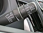 New 2026 ACURA RDX A-SPEC ADVANCE PACKAGE in JACKSONVILLE, FLORIDA (Photo 38)