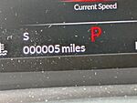 New 2026 ACURA RDX A-SPEC ADVANCE PACKAGE in JACKSONVILLE, FLORIDA (Photo 39)