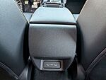New 2026 ACURA INTEGRA A-SPEC TECH PACKAGE in JACKSONVILLE, FLORIDA (Photo 15)
