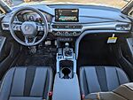 New 2026 ACURA INTEGRA A-SPEC TECH PACKAGE in JACKSONVILLE, FLORIDA (Photo 16)