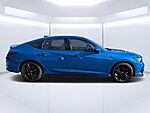 New 2026 ACURA INTEGRA A-SPEC TECH PACKAGE in JACKSONVILLE, FLORIDA (Photo 2)