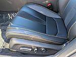 New 2026 ACURA INTEGRA A-SPEC TECH PACKAGE in JACKSONVILLE, FLORIDA (Photo 21)