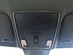New 2026 ACURA INTEGRA A-SPEC TECH PACKAGE in JACKSONVILLE, FLORIDA (Photo 25)