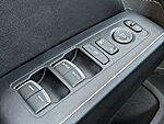 New 2026 ACURA INTEGRA A-SPEC TECH PACKAGE in JACKSONVILLE, FLORIDA (Photo 27)