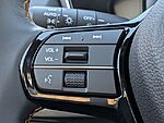 New 2026 ACURA INTEGRA A-SPEC TECH PACKAGE in JACKSONVILLE, FLORIDA (Photo 29)