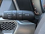 New 2026 ACURA INTEGRA A-SPEC TECH PACKAGE in JACKSONVILLE, FLORIDA (Photo 31)