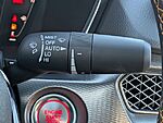 New 2026 ACURA INTEGRA A-SPEC TECH PACKAGE in JACKSONVILLE, FLORIDA (Photo 32)